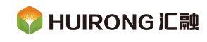 汇融LOGO